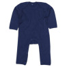 Nautical Navy